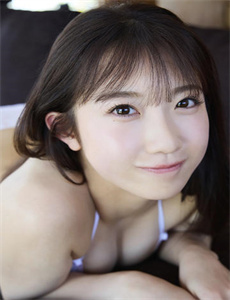 《我学生的妈妈中字ID庆珠-欧美高h视频》