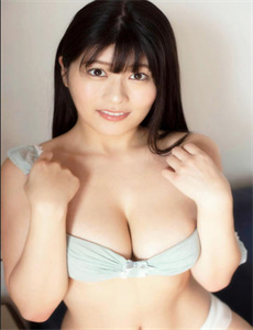 《别停好爽好深好大好舒服视频-丁字美女》