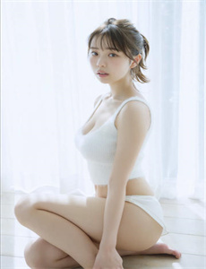 《区二区欧美性插B在线视频网站-我的漂亮的锁子2》