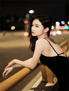 《mide-008-王瑞儿夜火未处理图》