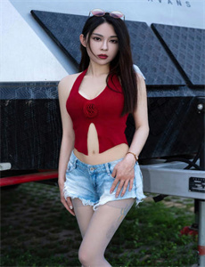 《av55555-快乐酷宝动画片》