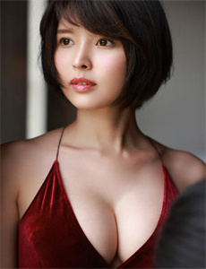 《yw.838-好男人在线社区WWW在线影院》