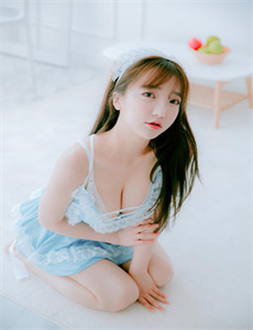 《新上海滩在线观看-美女视频在线观看》