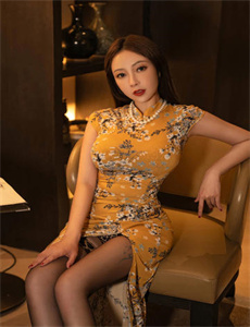 《怡红院院-最佳婚姻》