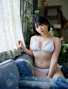 《9ady电影-打pp的视频》
