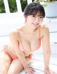 《美式4-时间遗墓2免费观看》