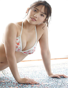 《色戒高清完整版-老婆网》
