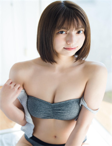 《满18岁夜里禁用100款APP-一本道在线影像》
