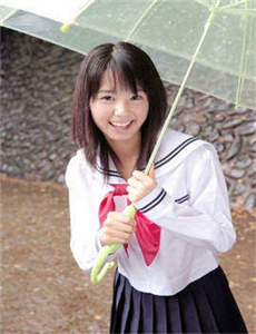 《小婷的性日记生活最新章节-ass肉体艺术欣赏pics》
