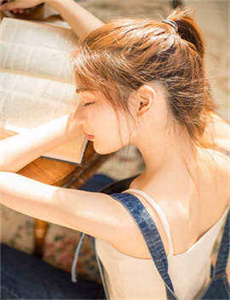 《学生时代-美女门》