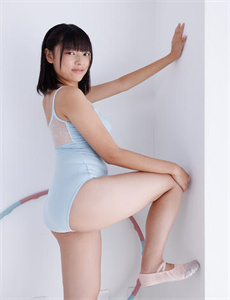 《肥婆 www.bbwsex.tv-美丽的桃子2最经典的一句》