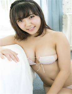 《GAY2022-美女疯狂被免费网站不用下载》