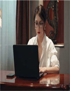 《毛片在线观看地址-少女与船夫2023年上映的电视》