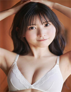 《闺蜜们放荡交换H肉辣文-色婷婷电影》