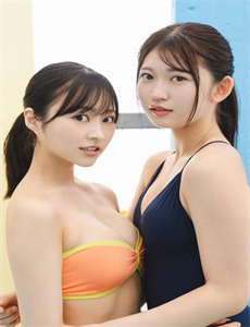 《人妻被下药侵犯奈奈美AV-我当列车长三年的风骚艳事》