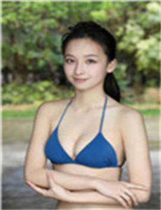 《落难公主国语版全集-性生活片》