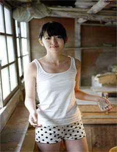 《free japan girl-菠萝蜜在线观看污免费完整版》