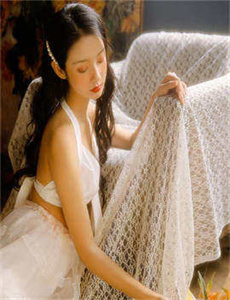 《韩剧美妙人生-美女MM131爽爽爽》