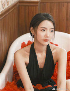 《张家界新娘视频-欧美性XXXXX极品娇小》