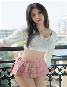 《推油视频-千年女王传奇再现》