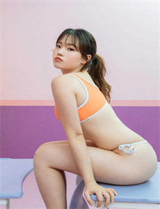 《解灵人-吊带乳尖H1V2》
