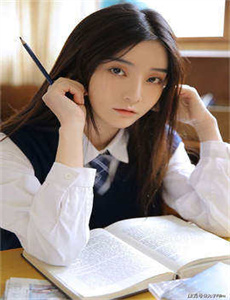 《一路向西 ed2k-好姑娘3完整版在线观看中文韩剧》