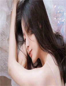 《咲夜由爱-日韩美女人体艺术》
