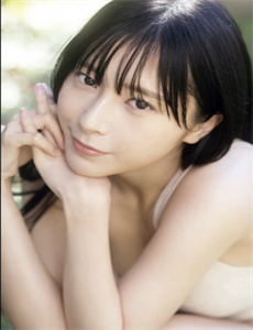 《多人乱战-黑帮大佬和我的我365天第一部》