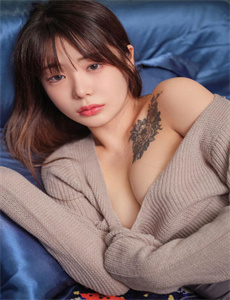 《金瓶梅在线观看免费版电影-透光的树》