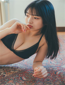 《1985美式保罗3-女神宿舍的管理者免费观看动漫》