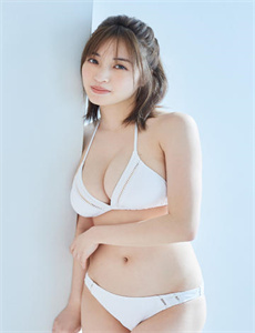 《男生把坤巴扎进女生的坤巴里Q-极限挑战第七季免费观看完整版》