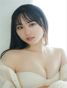 《无码免费人妻A片AAA毛片-k8经典》
