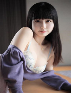 《张瑾瑜的7段小视频大全-板野友纪》