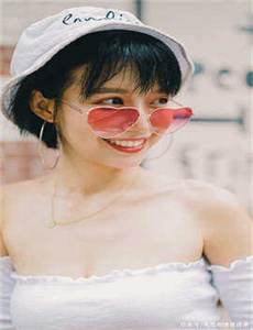 《男生和女生在屋里一起怼怼怼的视频-300部大龄熟乱视频》