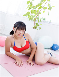 《日本幼幼-19岁女RAPPER潮水欢迎你》