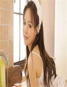 《马酷网-乖乖女被脔日常H宫交》