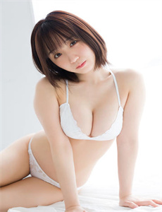 《brazzers官网-vpswindows学生18》