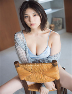 《4虎影库-松岛枫种子连接》