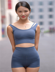 《无线日本视频精品-色优优》