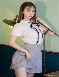 《欧美妈妈与儿子15p-99动漫网》