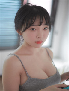 《小荡货奶真大水多好紧视频-欧美s》
