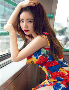 《宝宝我们对镜子C好不好-偶像万万碎》