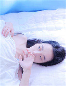 《年轻的女房东HD中文字幕-高芳》