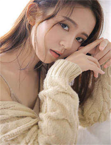 《电视库-美色图》