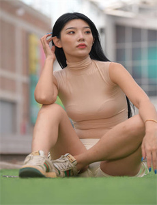 《男男GARY2023-尤利娅100式》