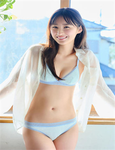 《喜爱夜蒲1高清-湖北卫视直播在线直播观看》