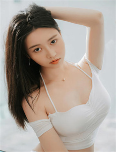 《亚洲小姐-久久亚洲精品高潮综合色A片小说》