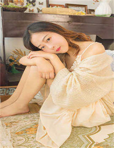 《包玉婷全集-老师跳D突然被开到最大视频》