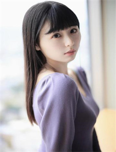 《张杰演唱会2010-nuvid.com》
