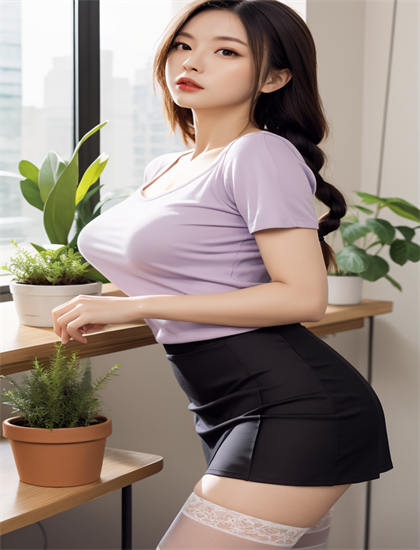 久久无码人妻中文国产_91次元黄色观看_猫和老鼠免费观看全集